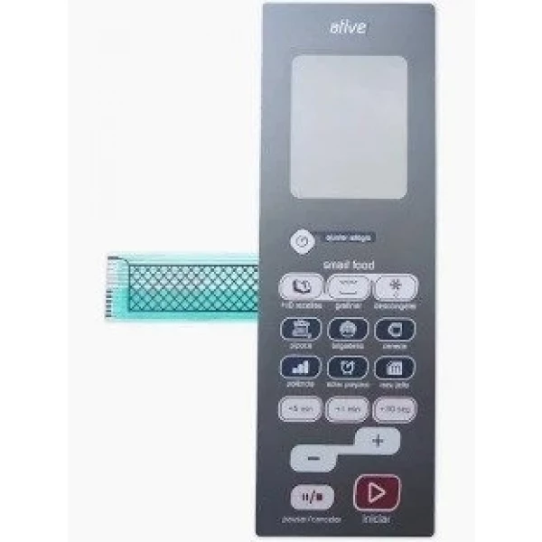 MEMBRANA BRASTEMP BMJ38 AR