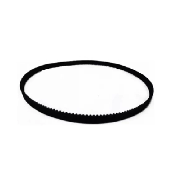 Correia para Panificadora Britânia Multipane