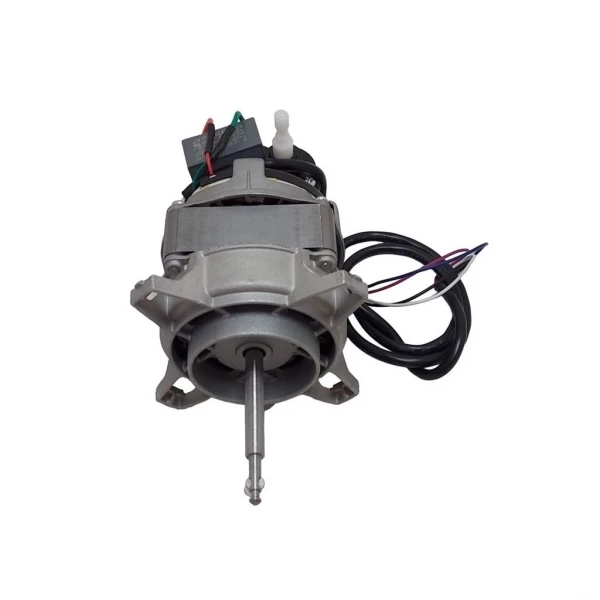Motor Para Ventilador Arno Silence Force de 50cm - 110V