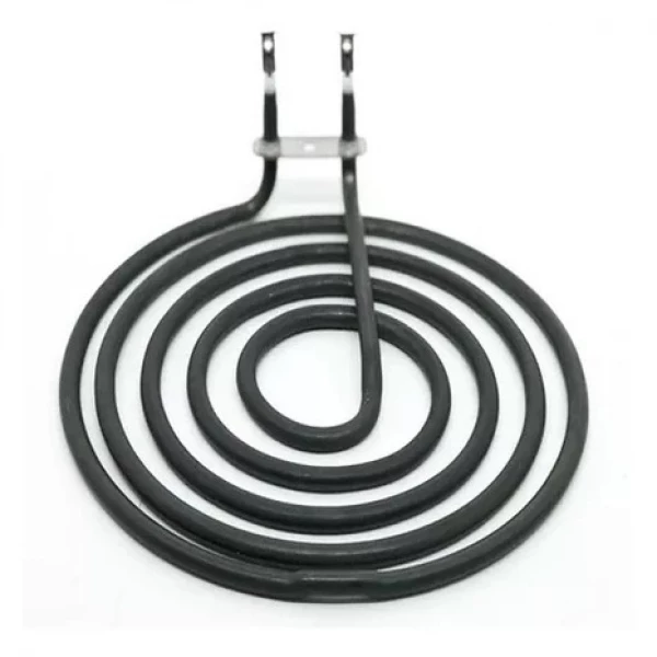 Resistência Da Air Fryer Af-17/af-55/af-55i 127v Mondial