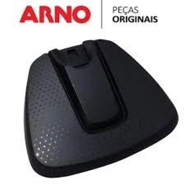Base Ventilador Ultra Silence Force Arno 50cm Vd50 / Vd51 / Vd52 / Vdm2 - Original