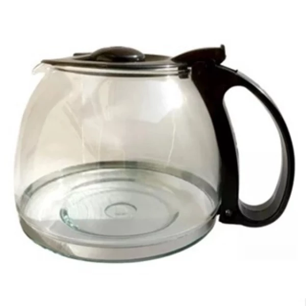 JARRA PARA A CAFETEIRA BRITÂNIA BCF 36I