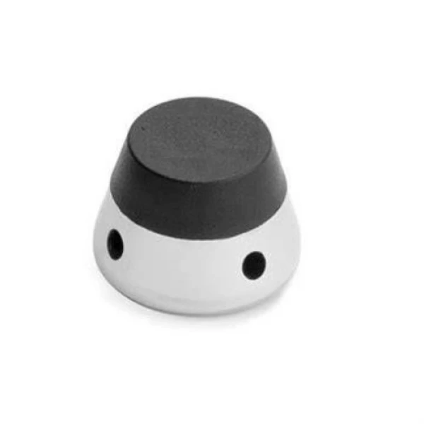 Kit Peso panela Eterna Nigro + Válvula ORIGINAL