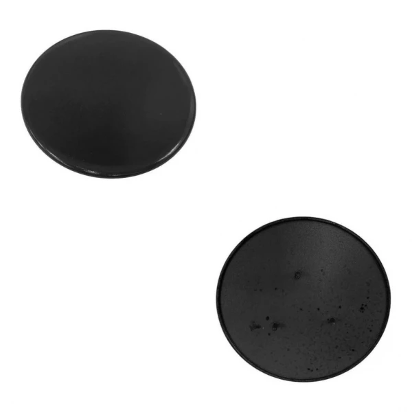 KIT ESPALHADOR CONSUL AROMA 3 PINOS ESMALTADO 2GR + 2PQ