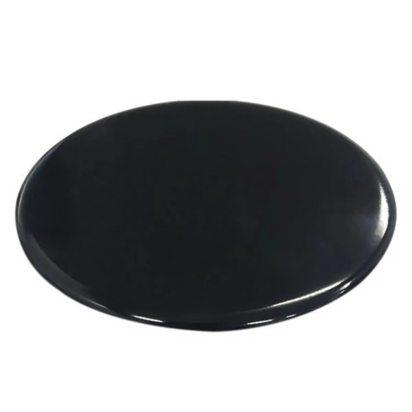  1 Espalhador consul aroma 3 pinos gigante esmaltado