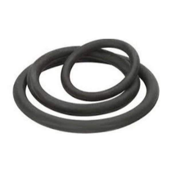 Borracha de vedação para panela de pressão Clock Precisa 4,5L Guamantec, segura e resistente alta durabilidade top!