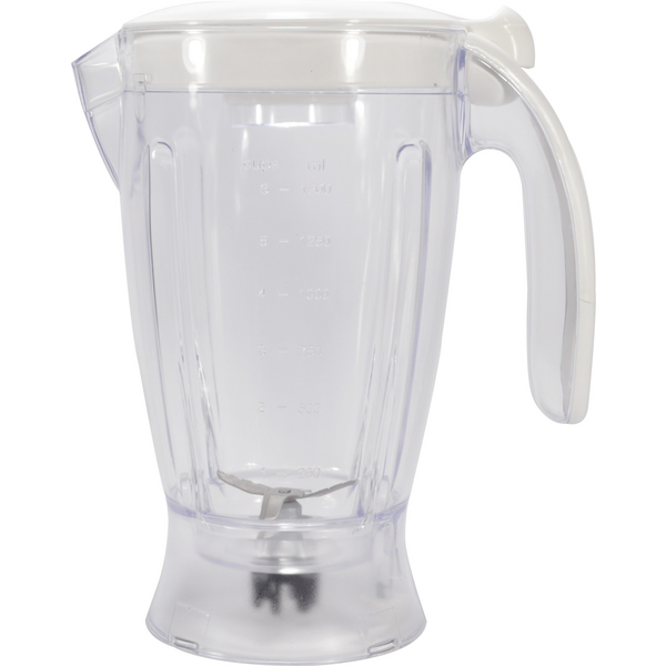 Copo Liq. Walita Liq Faz, Liqstar com trava