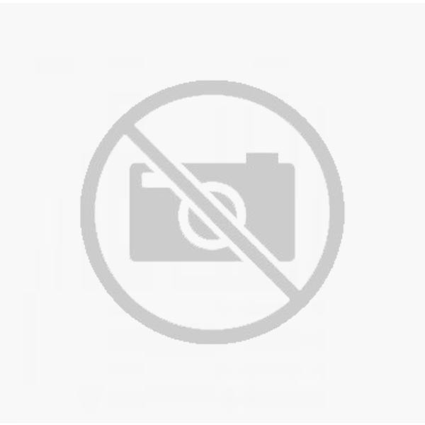 Arraste Acoplamento do Copo Liquidificador Britania Eletronic Filter