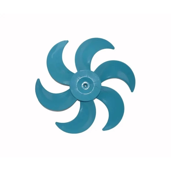 HELICE PARA VENTILADOR CADENCE 40CM AZUL
