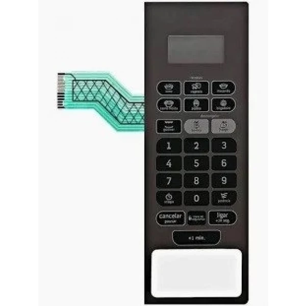 MEMBRANA CONSUL CMA30