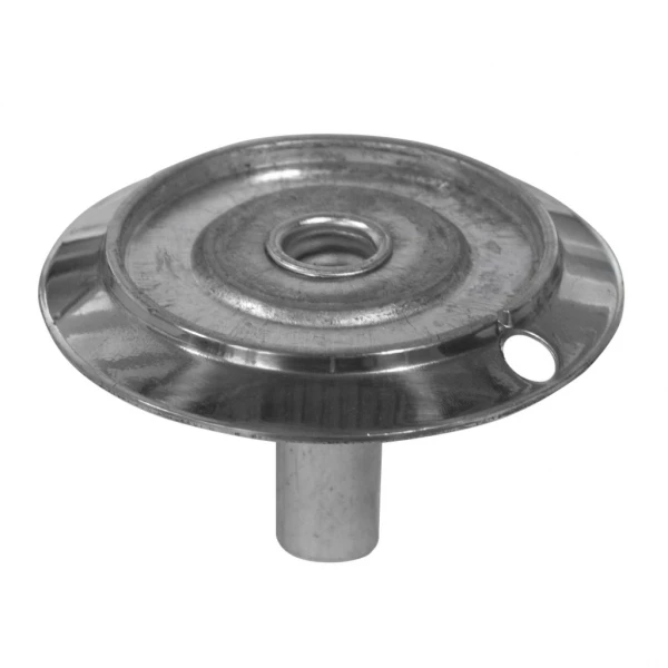 SORVETE ALUMÍNIO 2001 NG MABE MODERNO C/ AUTOMÁTICO  GRANDE