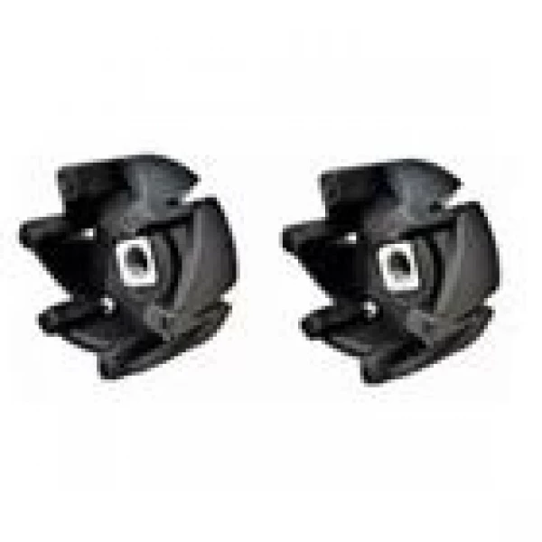 KIT com 2 Arrastes copo liquidificador Mondial L-1000 L-1200 L-900 L-850