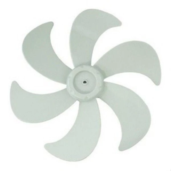 HÉLICE VENTILADORES BRITÂNIA / PHILCO 40CM CINZA S/VENTOINHA