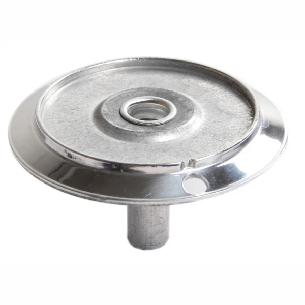 SORVETE ALUMÍNIO 2001 NG MABE MODERNO C/ AUTOMÁTICO PEQUENO  