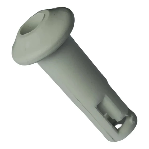 Pino Oscilação Com 10 Unidades Compátivel Ventiladores da Mondial e Arno E Faet. 30cm, 40cm e 50cm.