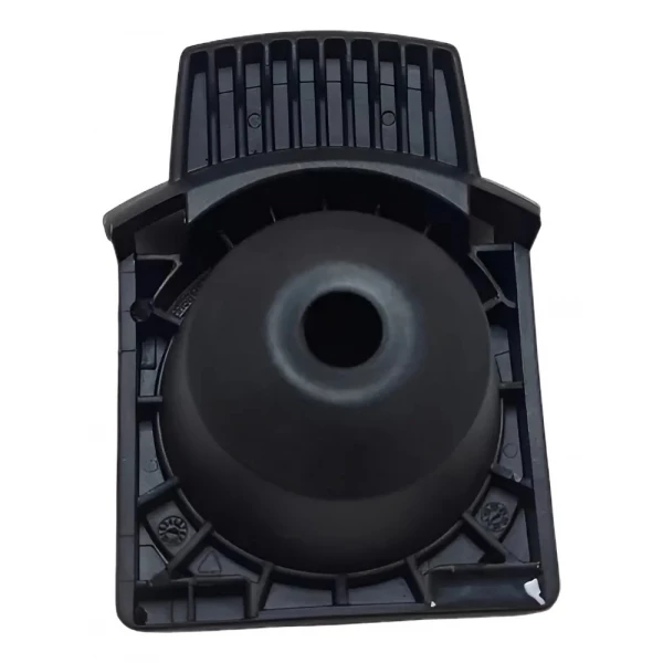 Porta Cápsula Cafeteira Dolce Gusto Gênio 2