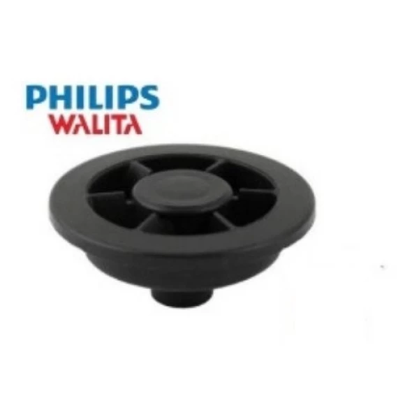 Arraste Motor Liquidificador Walita Daily