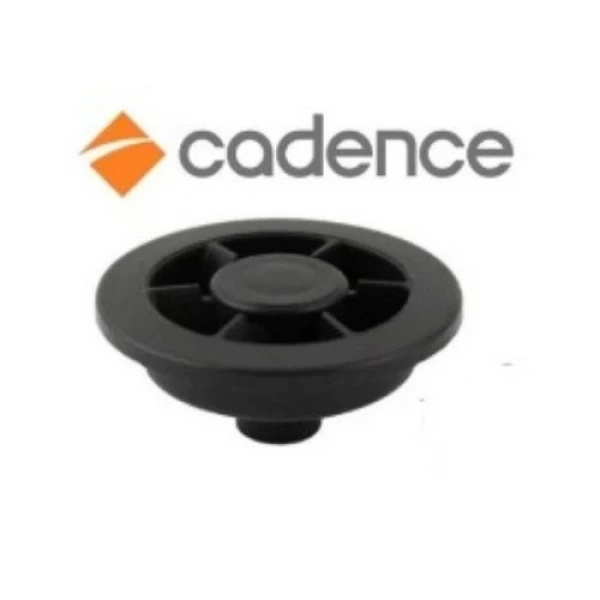 Arraste Motor Liquidificador CADENCE ROBUST - INSPIRE