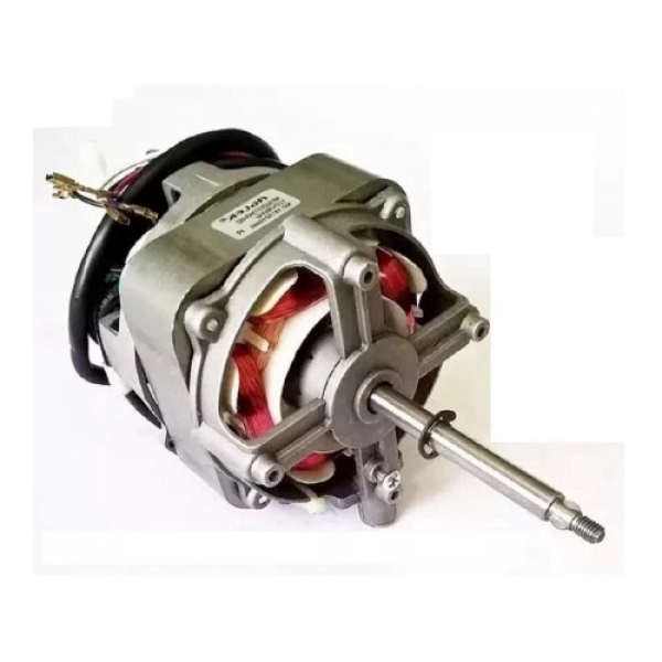 MOTOR ORIGINAL ARNO VF40 CM - SERVE EM TODOS DE 40CM - 127v