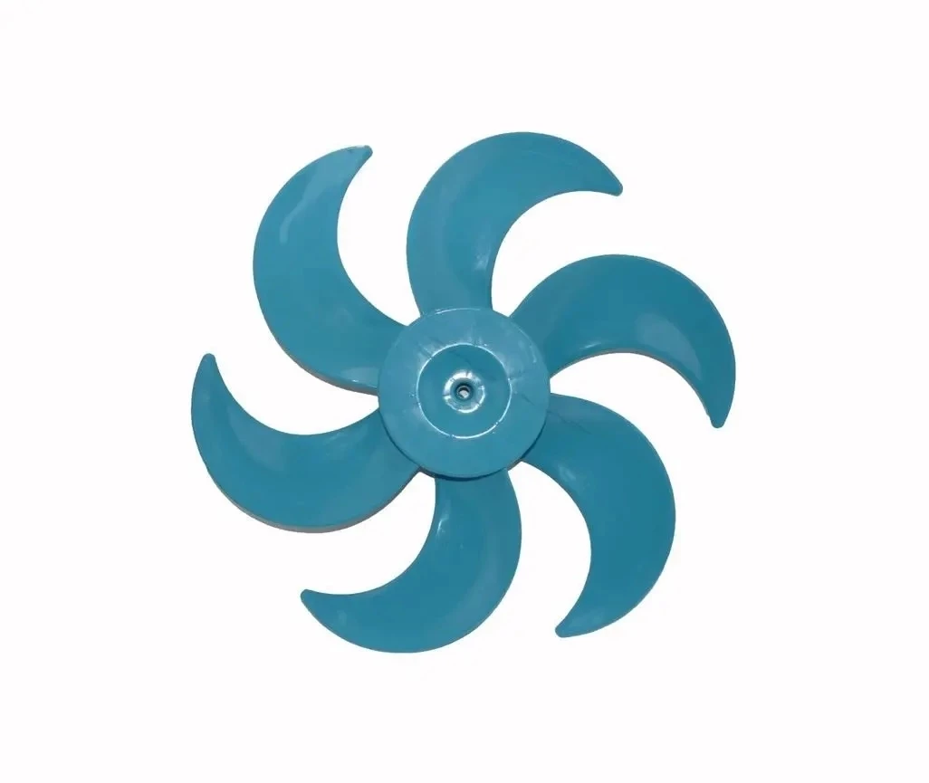 HELICE PARA VENTILADOR CADENCE 40CM AZUL
