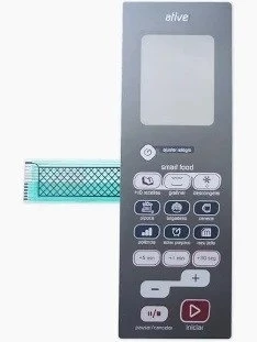 MEMBRANA BRASTEMP BMJ38 AR