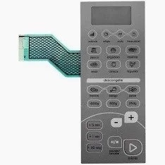 MENBRANA BRASTEMP BMC20 AF