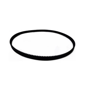 Correia para Panificadora Britânia Multipane