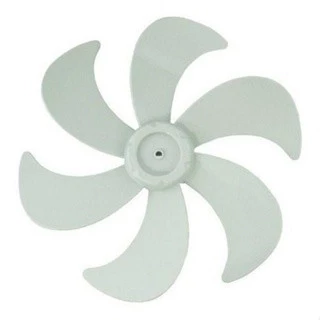 HÉLICE VENTILADORES BRITÂNIA / PHILCO 40CM CINZA S/VENTOINHA