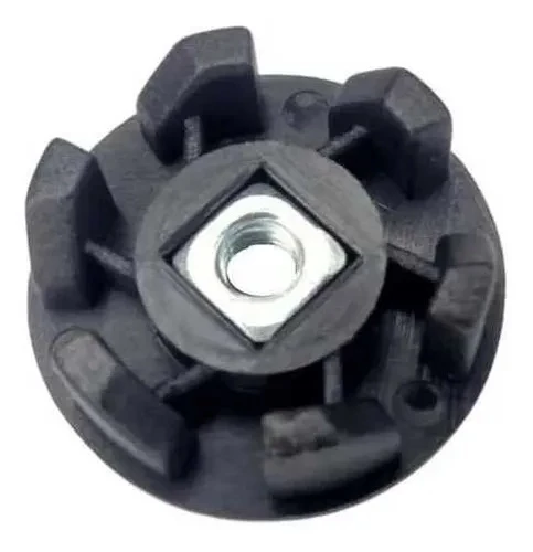 Arraste Acoplamento do Copo Original Liquidificador Electrolux BBR12/20/30/40/50