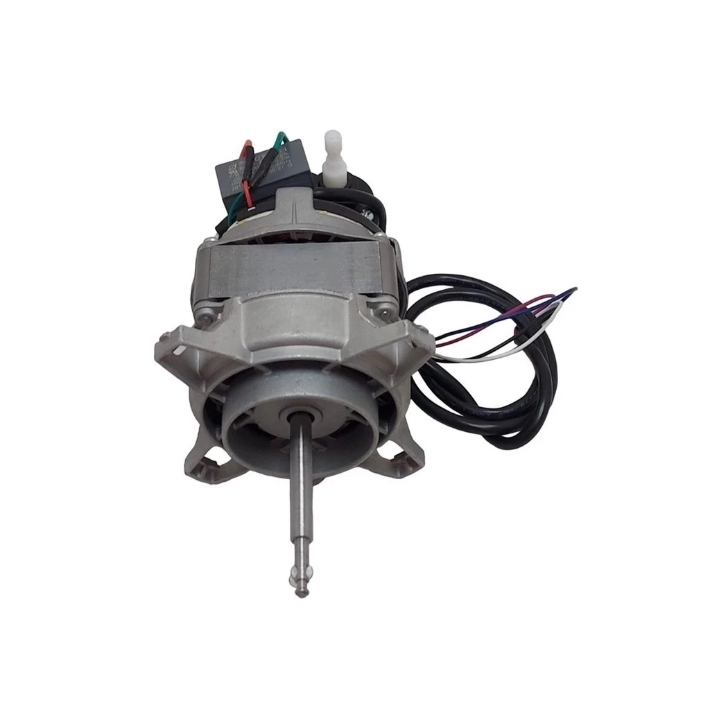 Motor Para Ventilador Arno Silence Force de 50cm - 110V