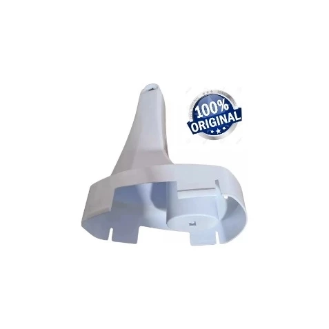 Haste da Base Ventilador Mondial  Vsp-40 Preta 40cm Original