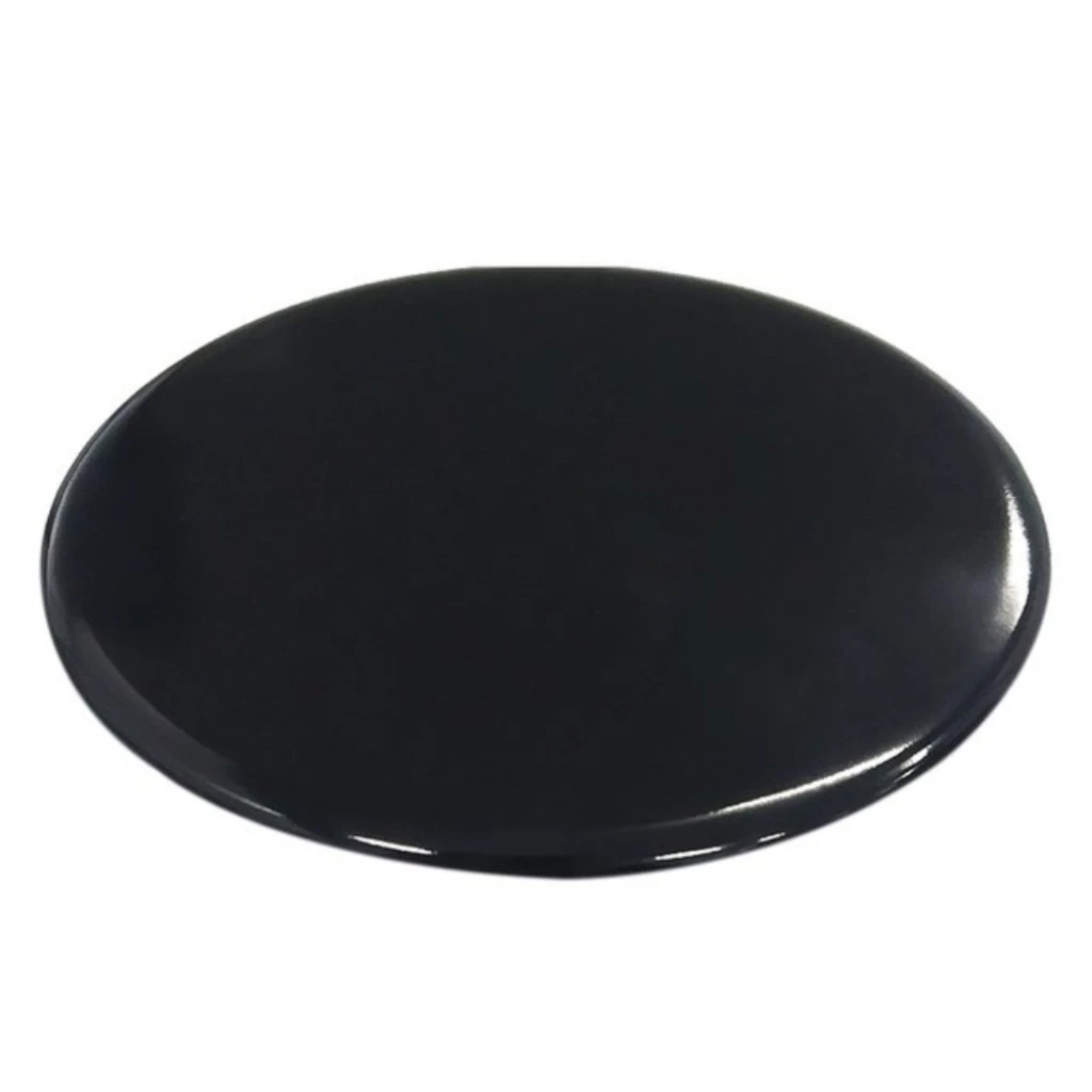  1 Espalhador consul aroma 3 pinos gigante esmaltado