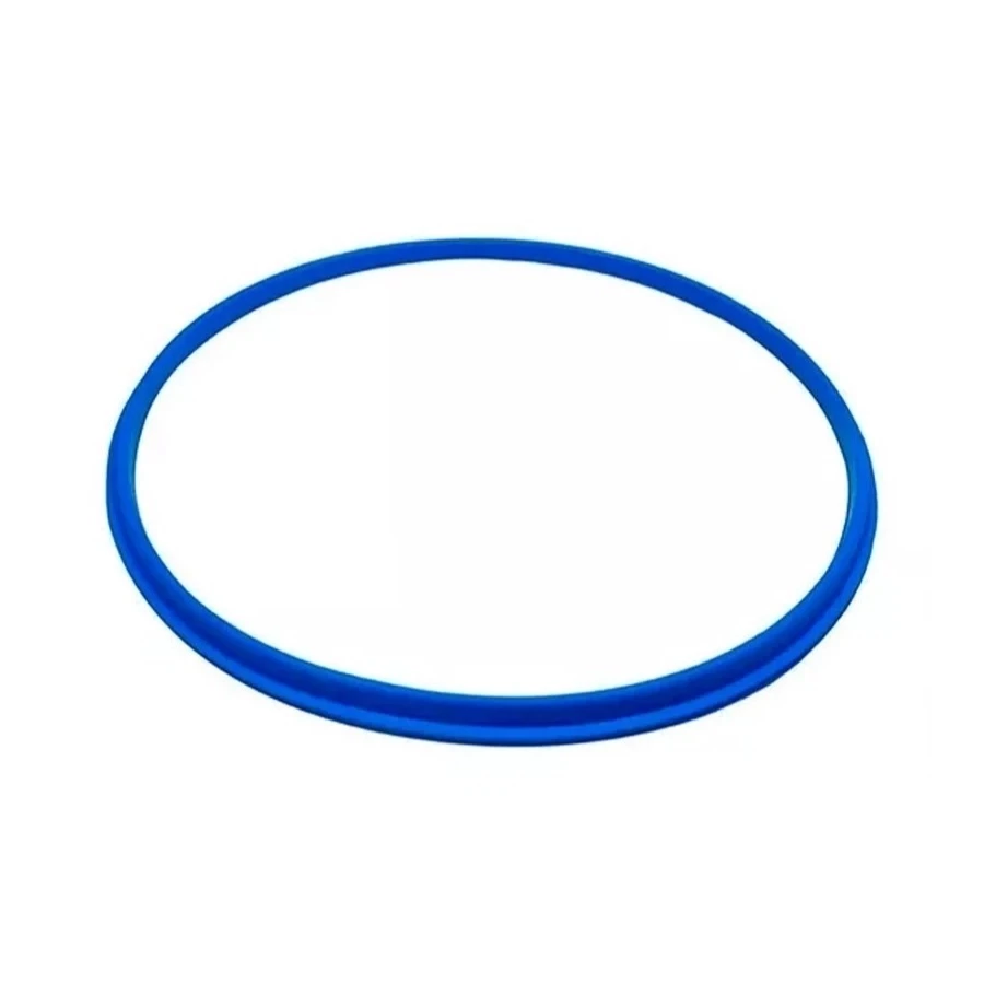 ANEL DE VEDAÇAO Para  PANELA DE PRESSAO 7 LITROS