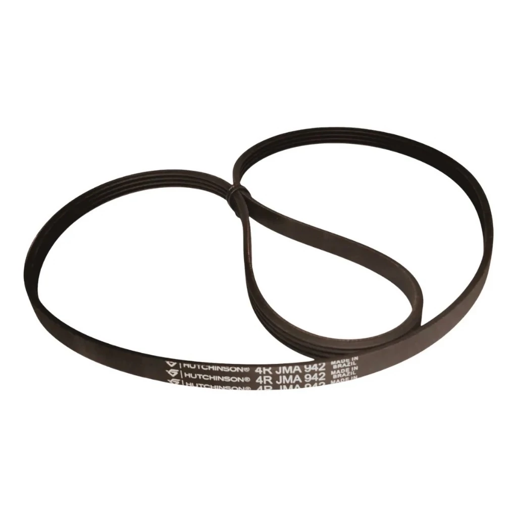 Correia Compátivel com  04pje Jma 942 Tanquinho M.u.e.l.l.e    Family 10kg