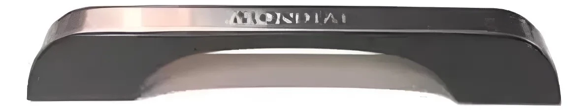 Puxador Original   Da Porta Air Fry Oven Mondial Afo-12l