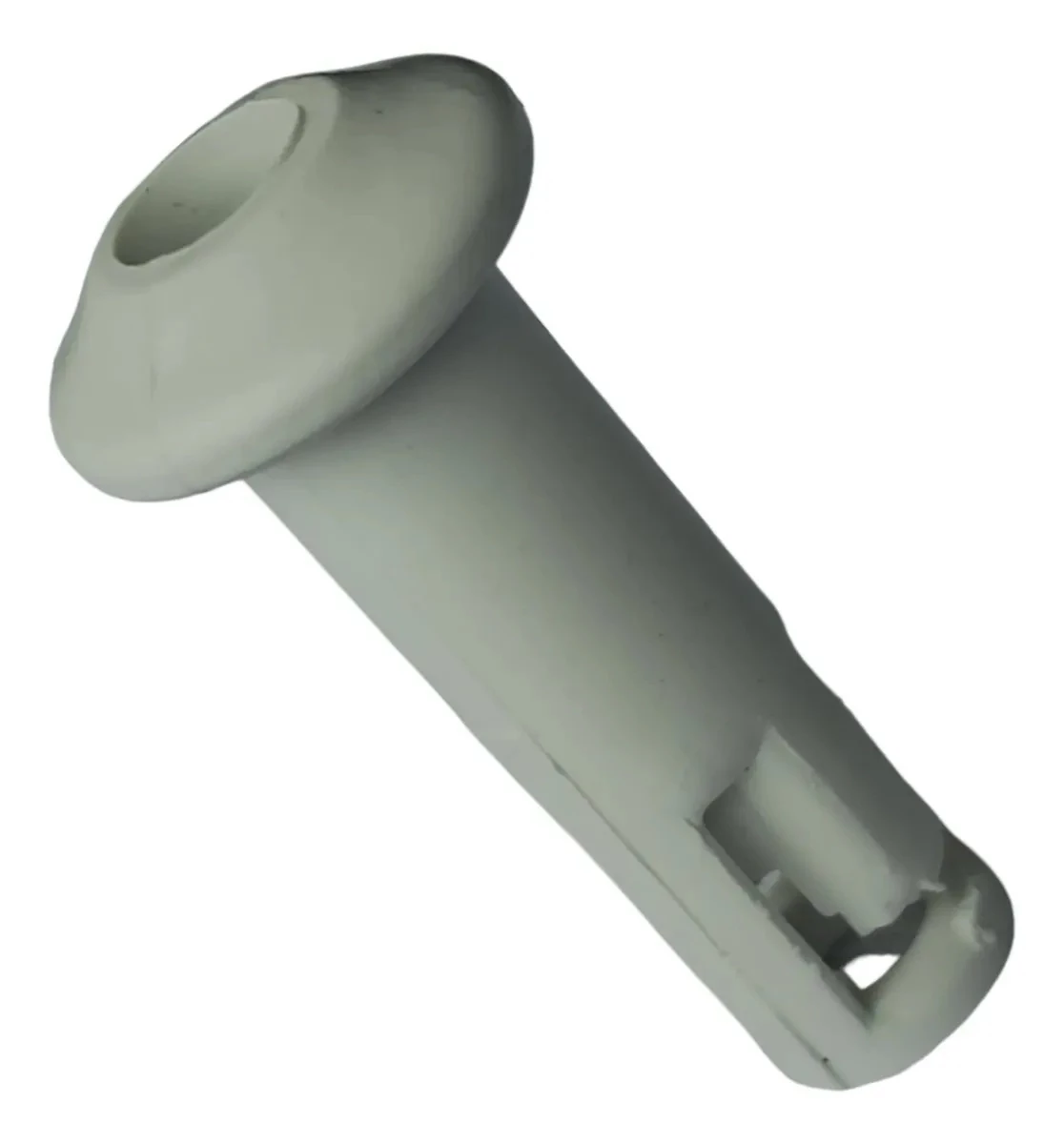 Pino Oscilação Com 10 Unidades Compátivel Ventiladores da Mondial e Arno E Faet. 30cm, 40cm e 50cm.