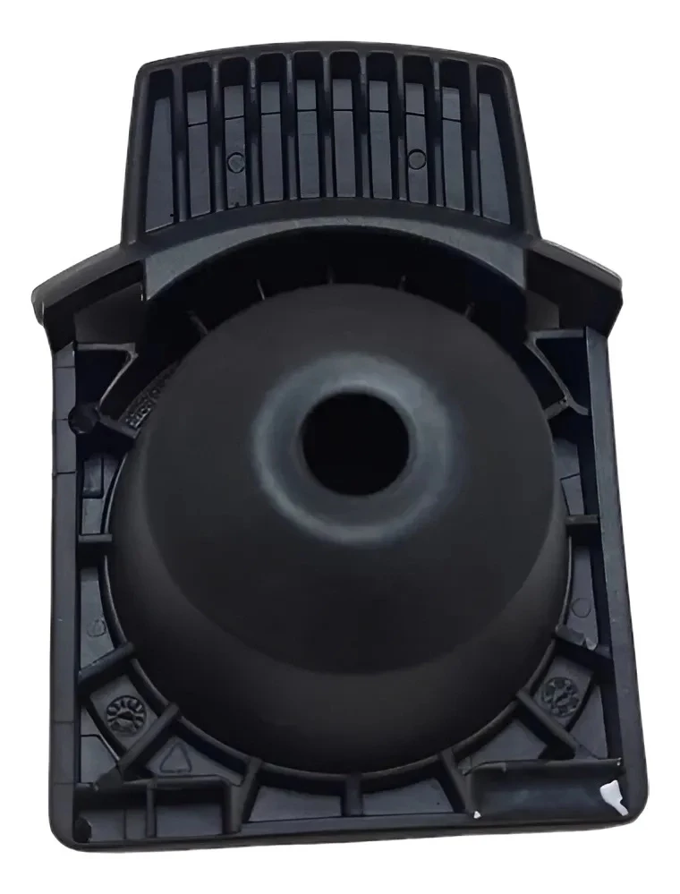 Porta Cápsula Cafeteira Dolce Gusto Gênio 2