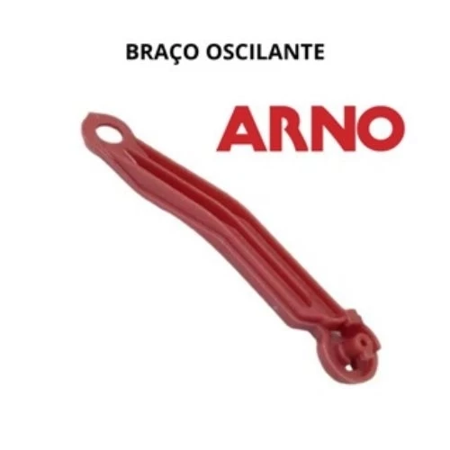 BRAÇO OSCILANTE PARA O MOTOR ARNO