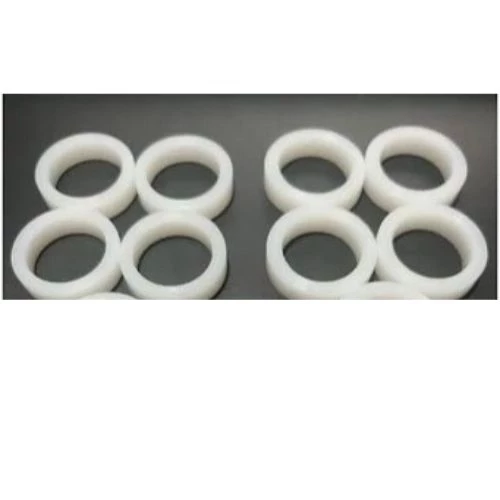 CALÇOS PARA ROLAMENTOS 608 CASO QUEIRA SUBISTITUIR A BUCHA 08 UND. 29MM