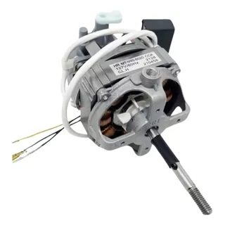 Motor para Ventilador Mondial 40cm 127V 140W