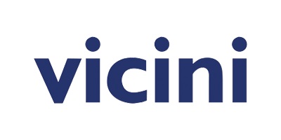 VICINI
