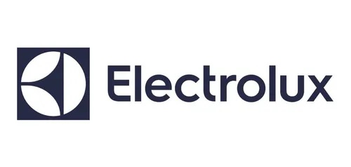 ELETROLUX