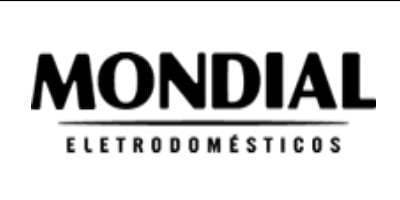 Mondial