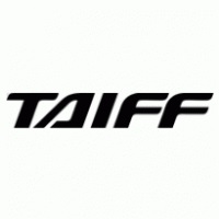 TAIFF