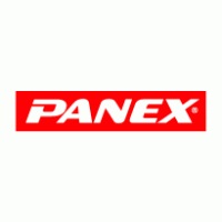 PANEX