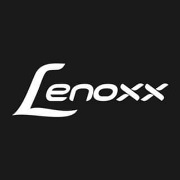 LENOXX