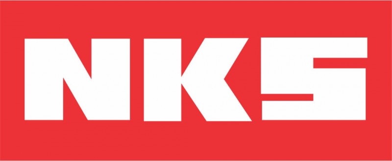 NKS